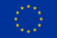 EU Flag