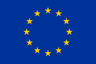 EU Flag